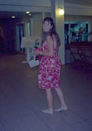 Going barefoot outside can help keep children safe because they will have more control when climbing, running, playing on the playground, etc. Wife Loves To Go Barefoot Every Where And Every Day So She Loved Aruba It S Soft Sand Everywhere Picture Of Manchebo Beach Resort Spa Aruba Tripadvisor