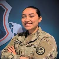 300+ "Cumpian" profiles