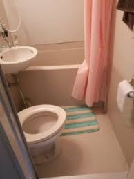 グランドニッコー東京 台場（グランドニッコーとうきょう だいば、grand nikko tokyo daiba）は、東京都港区台場にあるシティホテルである。京急グループのホテル・グランパシフィック・メリディアンとして開業し、ホテル グランパシフィック le daibaを経て、オークラ ニッコー ホ. ãƒ¦ãƒ‹ãƒƒãƒˆãƒã‚¹ã®ä½¿ã„æ–¹ã¯ ãŠé¢¨å'‚ã®å…¥ã‚Šæ–¹ã¨ã‚·ãƒ£ãƒ¯ãƒ¼ã®æµ´ã³æ–¹ ç€æ›¿ãˆã‚‹å ´æ‰€ åºƒåŸŸæƒ…å ±é¨Žå£«