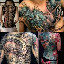 We did not find results for: Dragon Tattoo Designs European And Oriental Dragon Tattoo Ideas