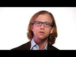 Most Americans Who Live Hand-to-Mouth Aren't Actually "Poor"