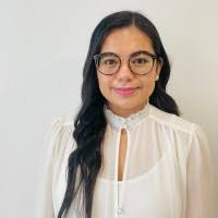 300+ "Aipa" profiles