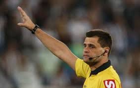 Jun 08, 2021 · o jogo entre flamengo e américa, no domingo (13), no maracanã, pela terceira rodada do campeonato brasileiro, teve o horário alterado, passando de 20h30 para 16h. Cbf Define Arbitragem De Flamengo X Corinthians Domingo No Maracana