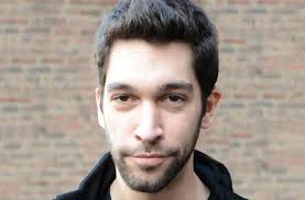 dave-smith-745x490-bio