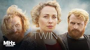 Prime Video: Autonomies (Dubbed)