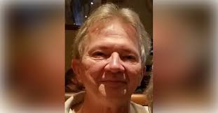 Obituary information for Barry Keith Szabo