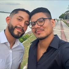 Patrick Cardoso (@ptrcardoso) • Instagram photos and videos