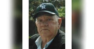 Ronald D. Null Obituary