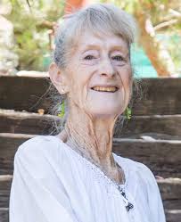 Loraine Estelle Hollingsworth