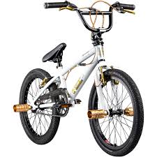 € 379,00 ( 29/07/2021 03:06 ) product prices and availability are accurate the date/time indicated and are subject to change. Bmx 20 Zoll Fahrrad Freestyle Bike Jugend Erwachsene Rad Detox Rude Limited Pegs Ebay