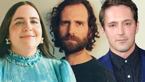 Shrill (TV Series 2019–2021)