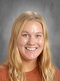 Evansville Community School District