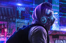 Maybe you would like to learn more about one of these? Boy Wallpaper For Chromebook Novocom Top