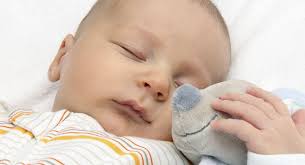 Danach besteht die erfahrung, dass babys ab dem 6. Gute Schlafgewohnheiten Von 3 Bis 6 Monaten Babycenter