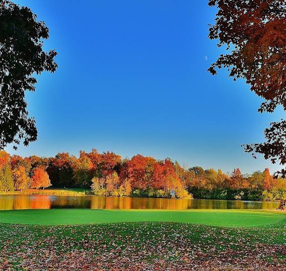 Shaker Run Golf Club - All You SHOULD Know Before Going 2026 (with Reviews)