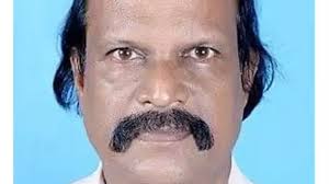 New pc george full movies watch online free movierulz, latest pc george movies download free hd mkv 720p, todaypk tamilrockers. Popular Actor Found Dead In A Well Malayalam News Indiaglitz Com