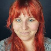 100+ "Ketler" profiles