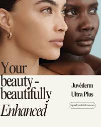 Beyond Beautiful, Dr. Vu Ho