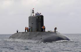Image result for indian naval power 2020