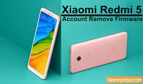 Maybe you would like to learn more about one of these? Xiaomi Redmi 5 Mdg1 Account Remove Firmware Needrombd Xiaomi Firmware How To Remove