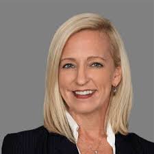 Stacy Hendricks's Instagram, Twitter & Facebook