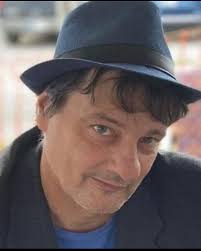 Roger Dale Nay Obituary July 31, 2024