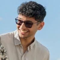 8700+ "Pärson" profiles