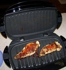 Maybe you would like to learn more about one of these? Pin On Foreman