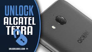 Wait to view a message on at&t alcatel 5041c phone's display. Unlock At T Alcatel Tetra 5041c Unlocking Guides And Instructions Youtube