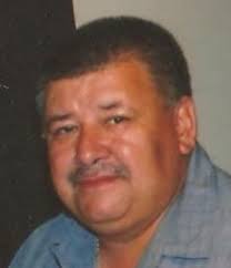 Sammy Sosa Obituary August 1, 2013