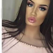 Stream Nicole Casey Mccabe music