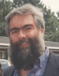 Daniel Kendra's Instagram, Twitter & Facebook