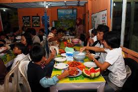 Sumur bandung, kota bandung, jawa barat. 19 Tempat Makan Di Pangandaran Paling Enak Terkenal Wisata Kuliner