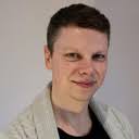 Barbara Mattern ... Marlène Mattern auf xing.com