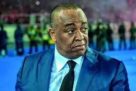 Affaire Samir : Saisie de la villa de Jamal Ba-Amer