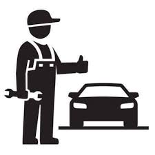 Maybe you would like to learn more about one of these? Dr Tinted Kelantan Home Facebook