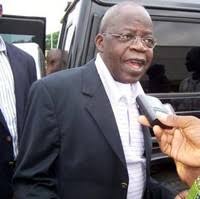How bola tinubu created many igbo. 5 Bola Tinubu Profiles Linkedin