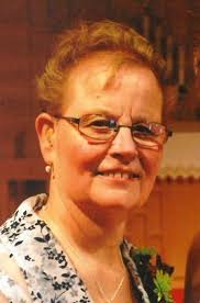 Clara Bueltel Obituary September 15, 2017