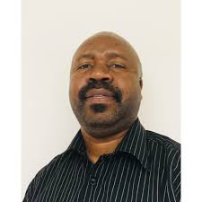 MARE People and the Sea X: Directory