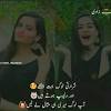 It was too difficult to write urdu poetry text sms and share with your friends. 3
