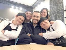 Learn more about running a successful coffee shop: A Beirut Cafe That Offers Coffee Tea And Empathy Samar Kadi Aw