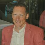 Dr. Yasmin Awad, Dentistry