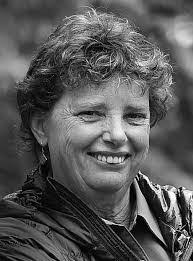 Yvonne Sutton's Instagram, Twitter & Facebook