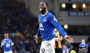 Maybe you would like to learn more about one of these? Ø¢Ù„Ø§Ù† Ø´ÙŠØ±Ø± ÙŠÙˆØ¬Ù‡ Ø§Ù†ØªÙ‚Ø§Ø¯Ø§Øª ÙƒØ¨ÙŠØ±Ø© Ø¥Ù„Ù‰ Ø±ÙˆÙ…ÙŠÙ„Ùˆ Ù„ÙˆÙƒØ§ÙƒÙˆ Ø§Ù„ÙŠÙ…Ù† Ø§Ù„ÙŠÙˆÙ…