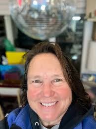 Jeff Brockman's Instagram, Twitter & Facebook