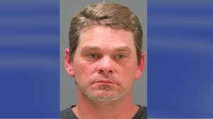 Man who fatally beat daughter, then blamed cat, receives 15-year sentence