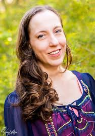 Intuit QuickBooks welcomes eight new Accountant Council members