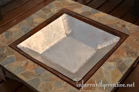 Check spelling or type a new query. How To Restore A Fire Pit Ash Pan Infarrantly Creative
