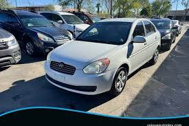 Image result for Mystic Blue 2010 Hyundai
