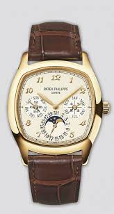 patek philipp geneve nr 5940 sfr 75 000 patek philippe patek philippe watches men watches for men
